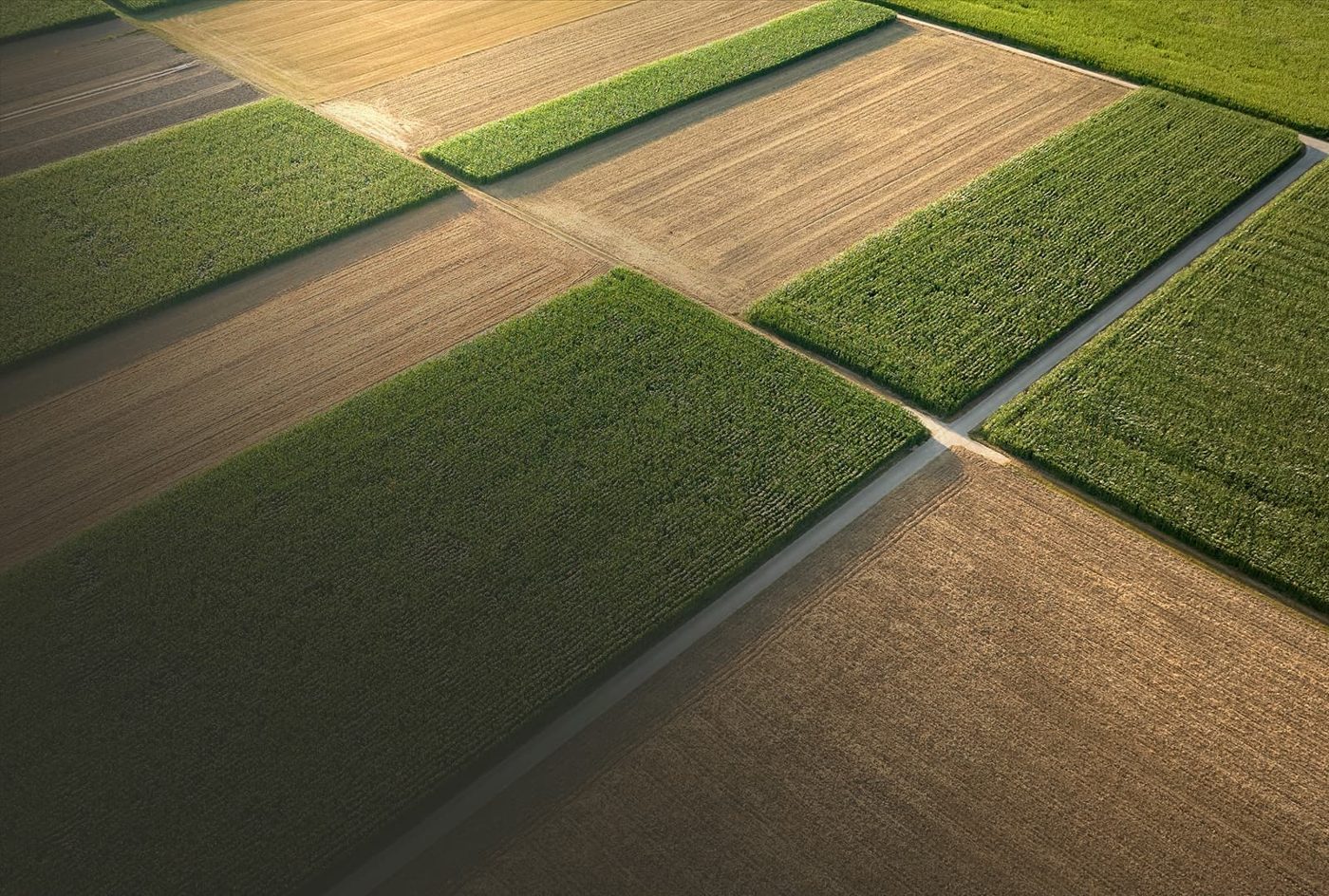 WCS-FARM field photo 1