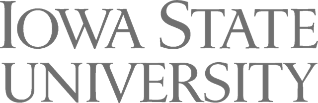 Iowa State University