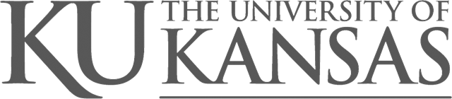 University of Kansas