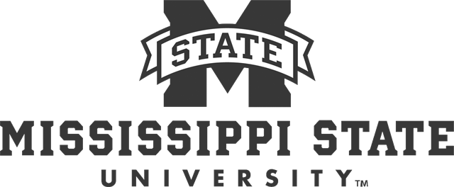 Mississippi State University